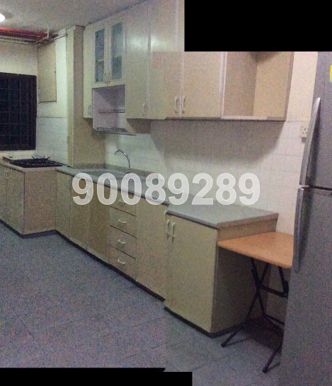 Blk 215 Tampines Street 23 (Tampines), HDB 4 Rooms #45686892